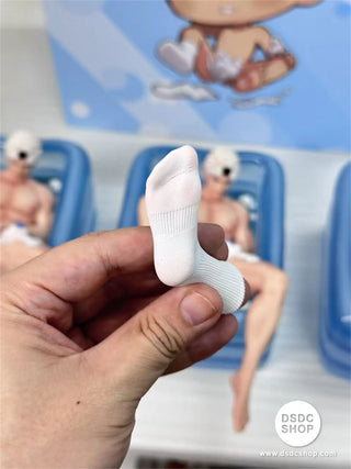 【GK現貨】阿皓&丁達 《窺》- Play Studio-DSDC SHOP Play Studio