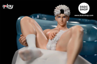 【GK現貨】阿皓&丁達 《窺》- Play Studio-DSDC SHOP Play Studio