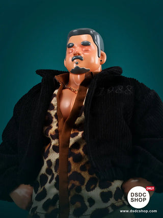 【GK預售 独家】1988-DREAM MONSTER STUDIO- DSDC SHOP DREAM MONSTER
