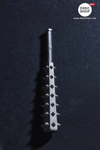 【GK預售-獨家】BRUIN - ONI 惡鬼-Mr Bruin Toy-DSDC SHOP MrBruin Toy
