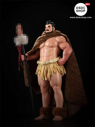 【GK預售 独家】Hakuna Matata - DREAM MONSTER - DSDC SHOP DREAM MONSTER