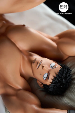 【GK預售】卡夫卡前輩的雙面人生2.0【自助服務】BDSM工作室-DSDC SHOP BDSM STUDIO