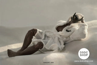 【GK預售】DAN10惡魔人-YONGIANT X 0505開發組-DSDC SHOP YONGIANT X 0505開發組