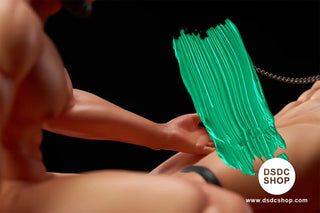 【GK預售】【蹺蹺板】【體育老師Sam與他的兩隻忠犬】-BDSM STUDIO-DSDC SHOP BDSM STUDIO