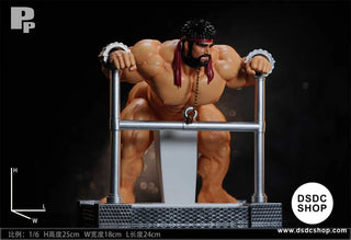 【GK預售】x-x-DSDC SHOP DSDC SHOP