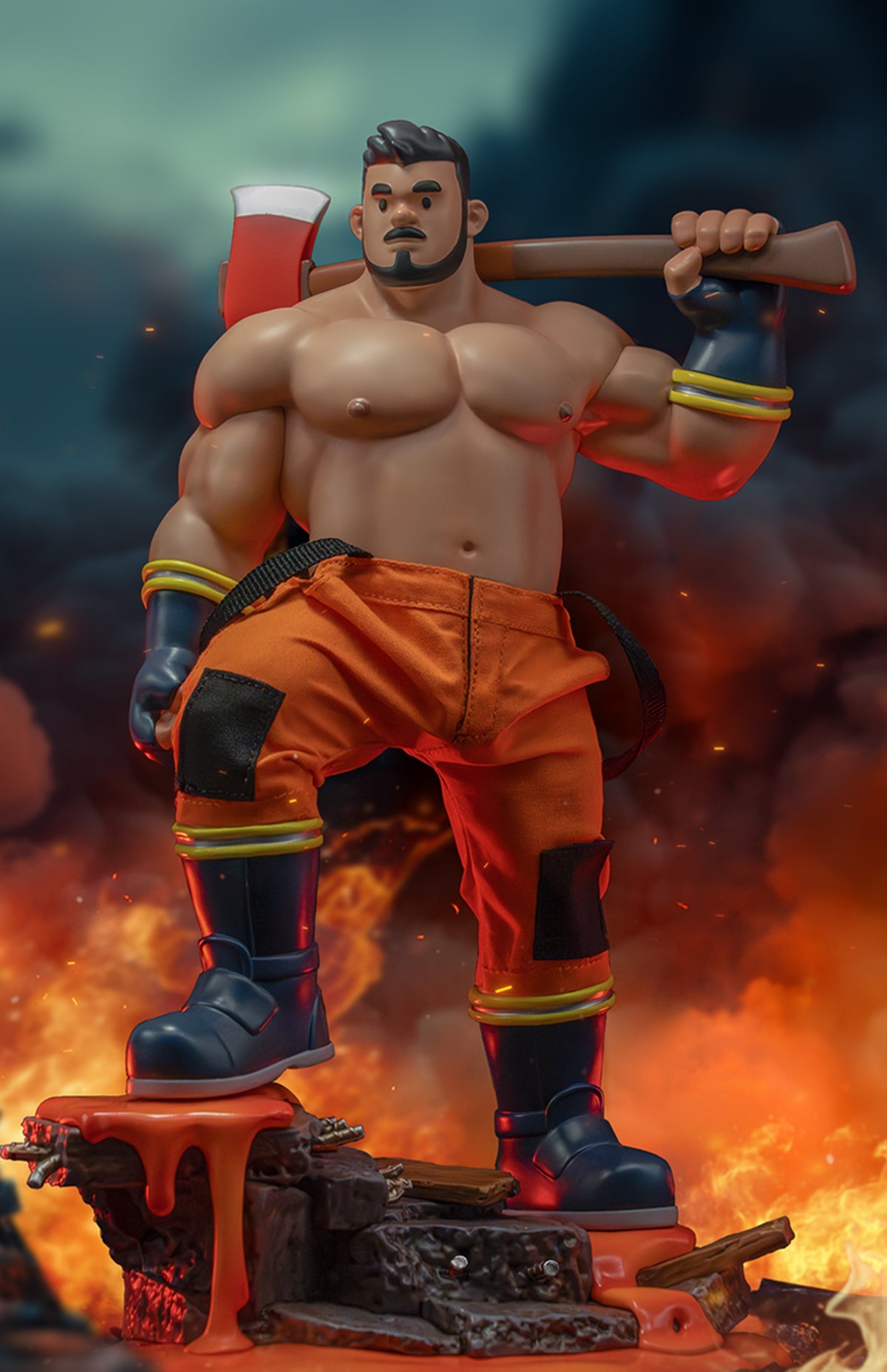 DSDC SHOP
