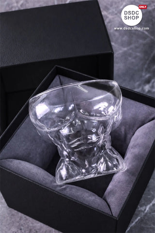 【週邊預售-獨家】赫丘利之杯-KOKOSHI Studio-DSDC SHOP KOKOSHI Studio