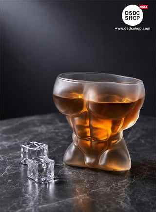 【週邊預售-獨家】赫丘利之杯-KOKOSHI Studio-DSDC SHOP KOKOSHI Studio