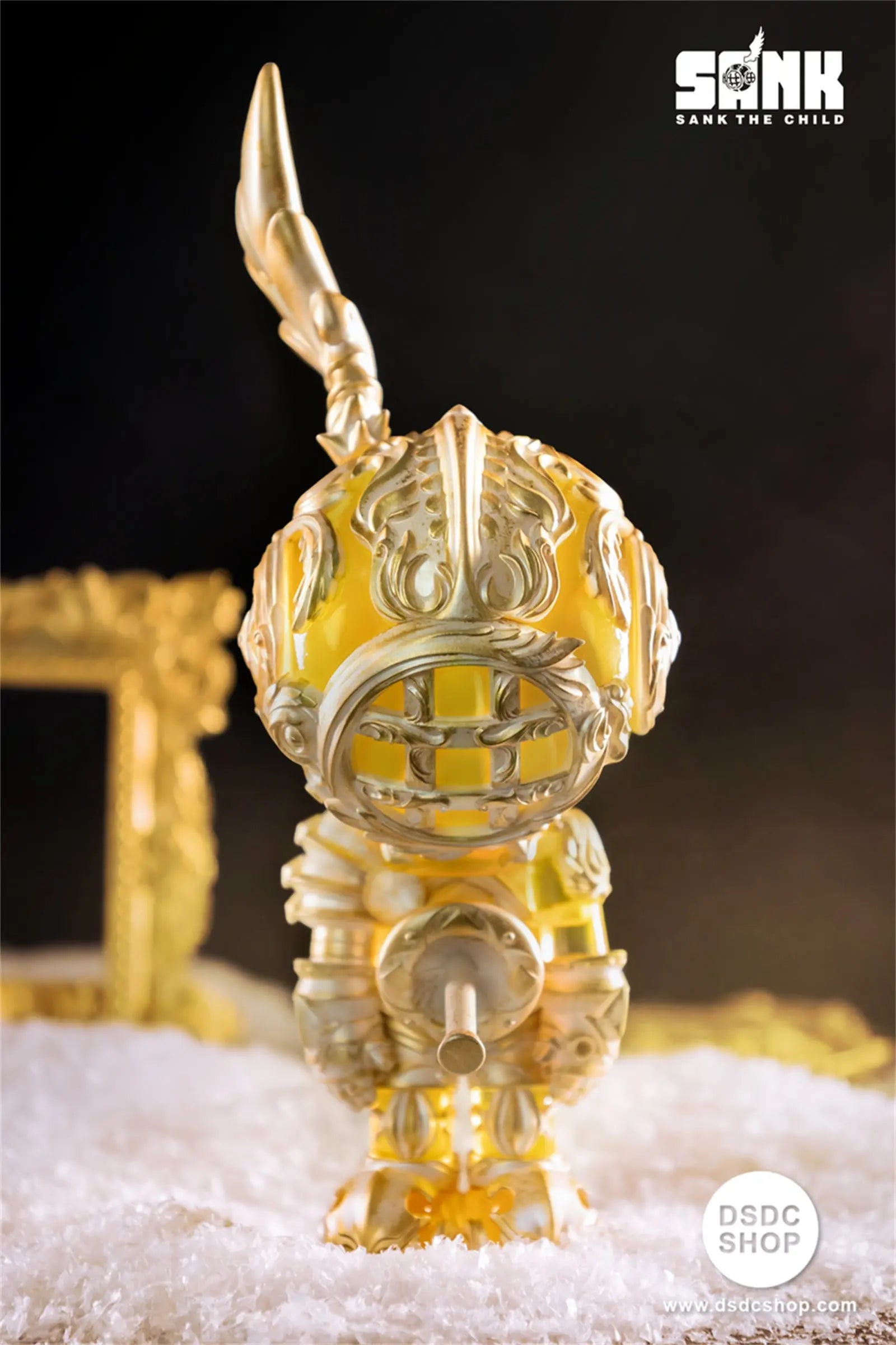 その他 Sank Toys Turbulent Green Hills Sank Toys Turbulent Green Hills - メルカリ