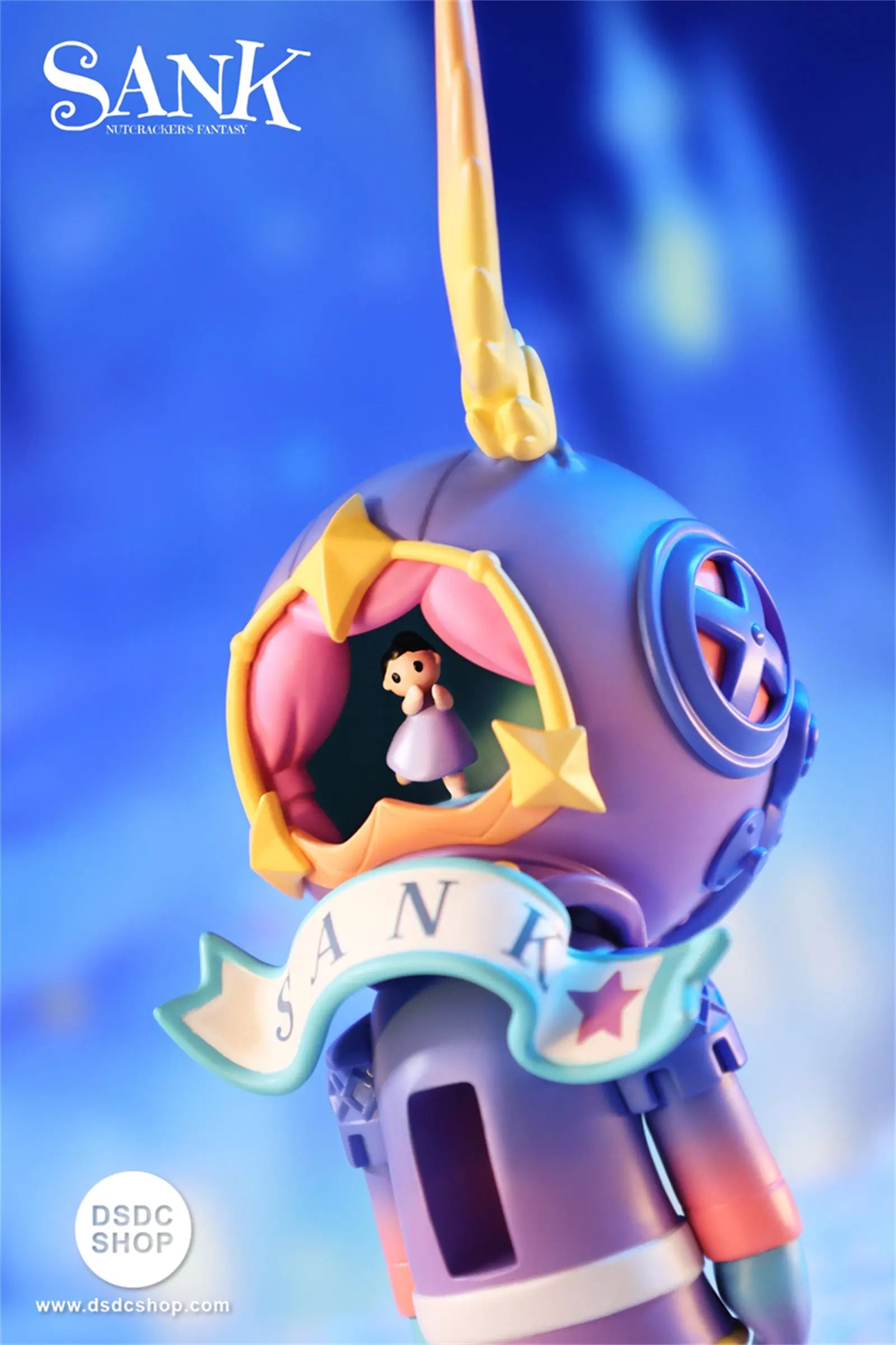 その他 Sank Toys Turbulent Green Hills Sank Toys Turbulent Green Hills - メルカリ