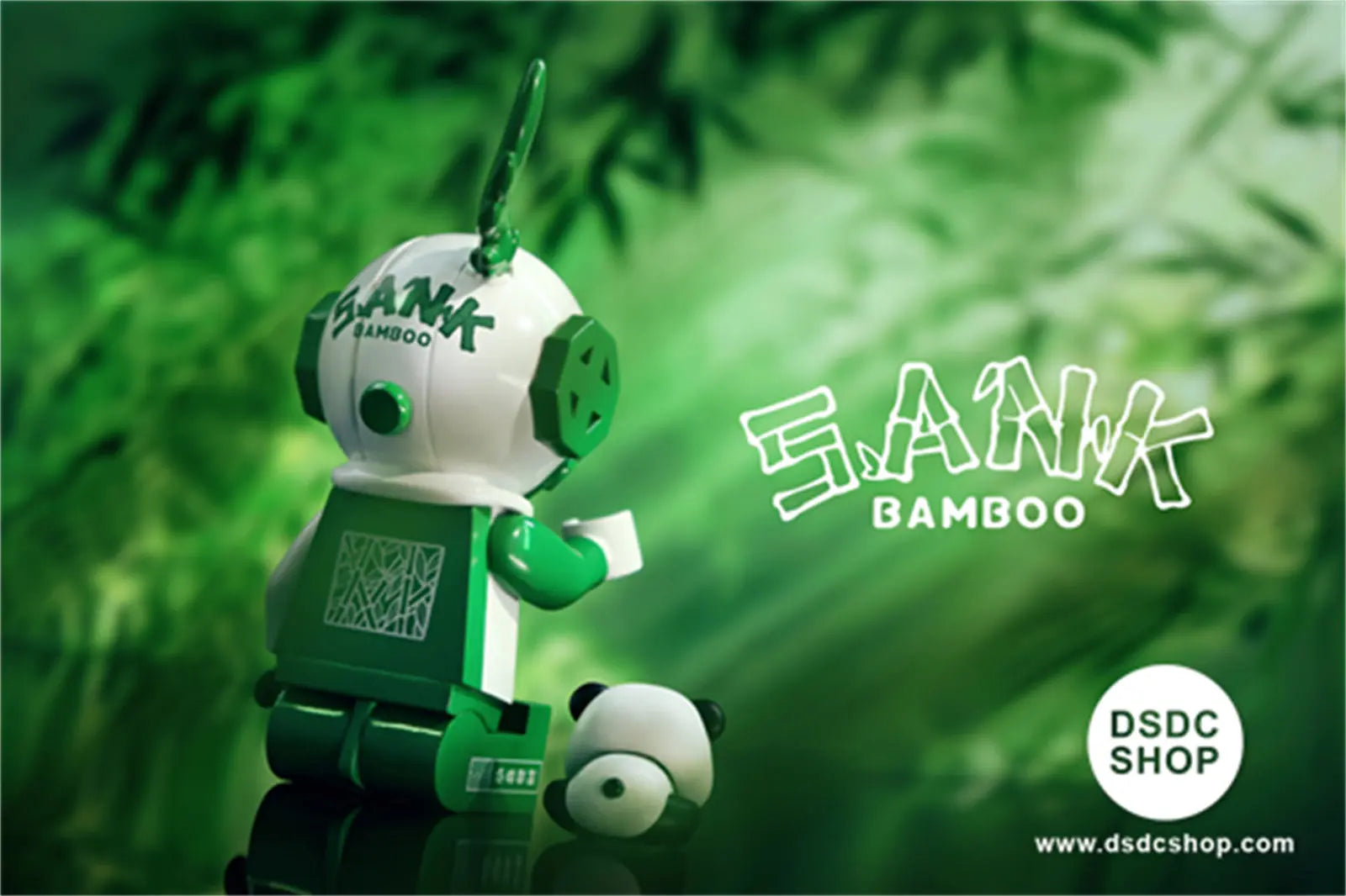 セイちゃん SANFORD SHAPES Mako セイちゃん SANFORD SHAPES Mako