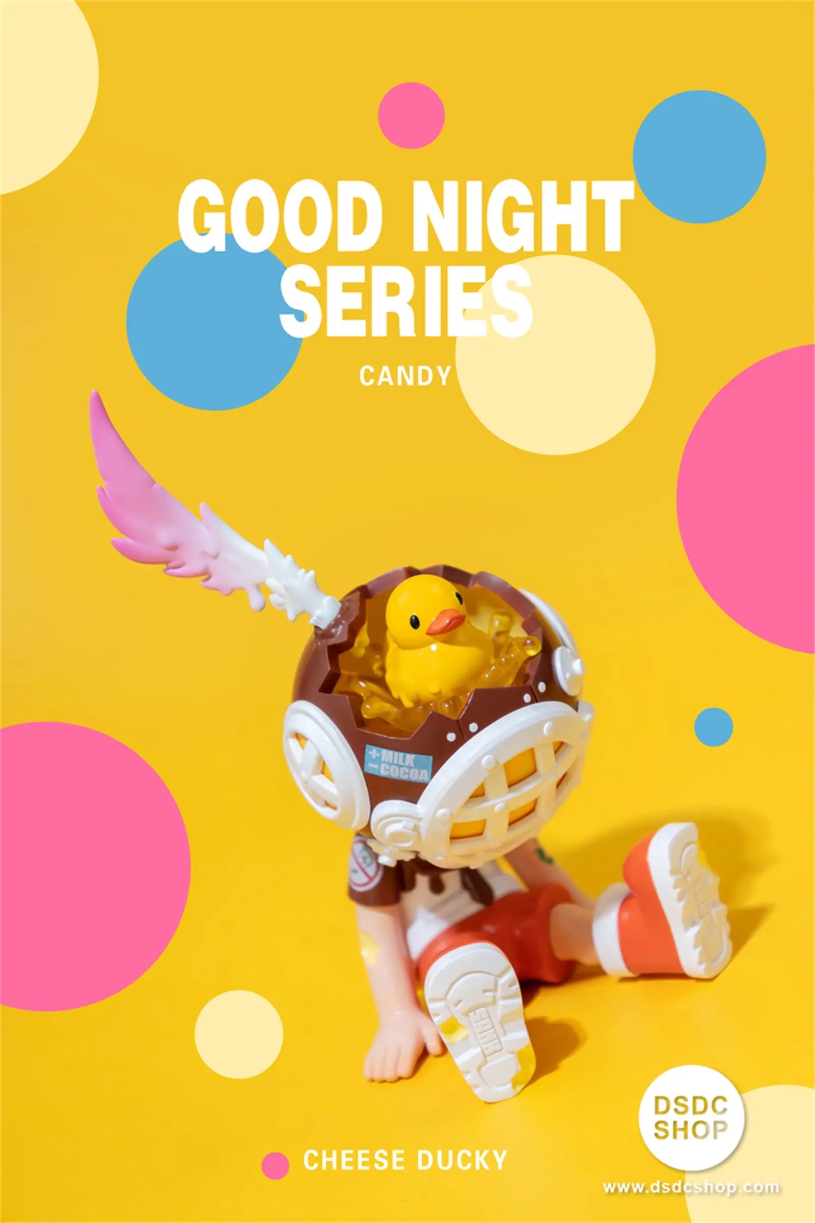 その他 Sank Toys Turbulent Green Hills Sank Toys Turbulent Green Hills - メルカリ