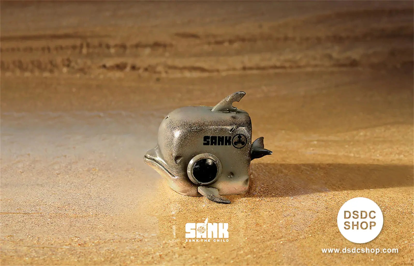 ドッグフード Saru Santastic ドッグフード Saru Santastic SARU STAR Tee [WHITE