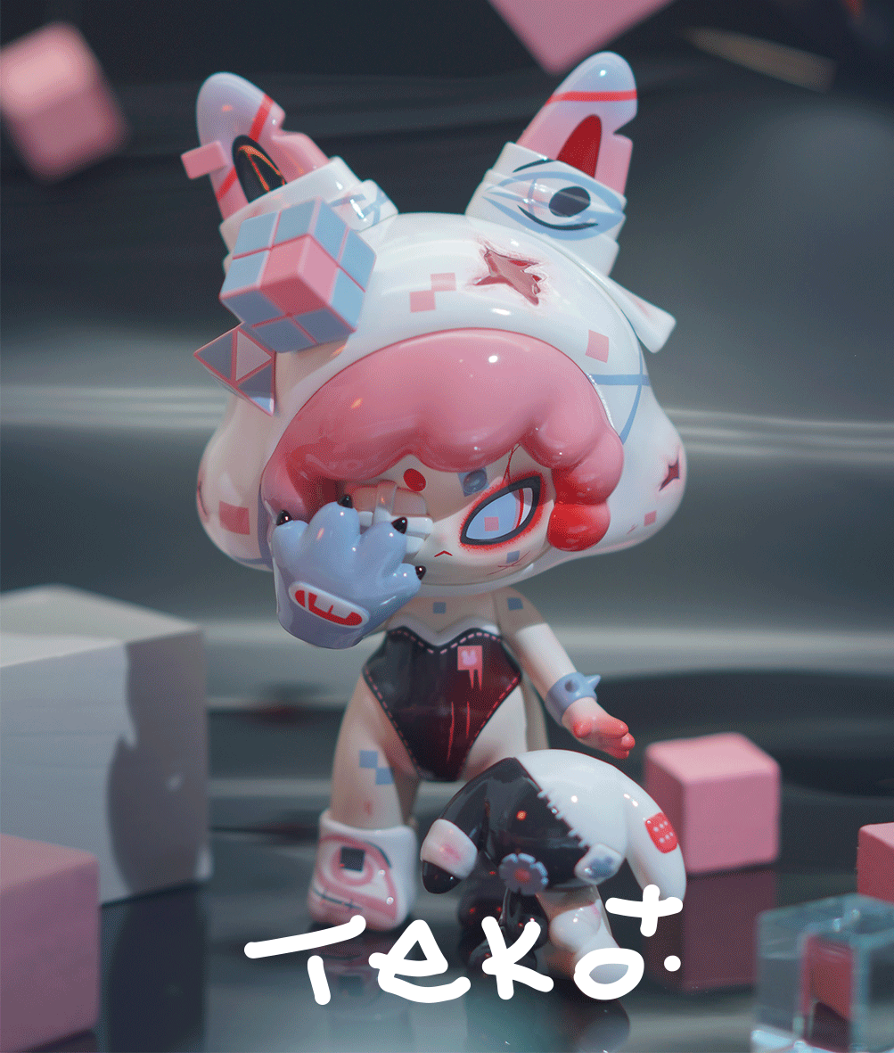 TONNKO♡ Makoto Tadokoro Marushin Nakagawa 240mm Gyuto Ginsanko Teak