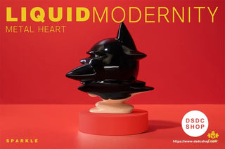 WeArtDoing-液態世界-機械之心 WeArtDoing